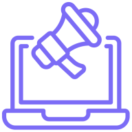 Google Ads & Meta Reklam