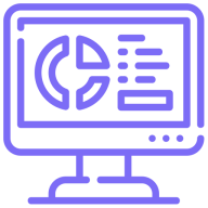 Mobil & Web Yazılım