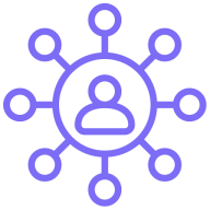 Keşif & Görüşme